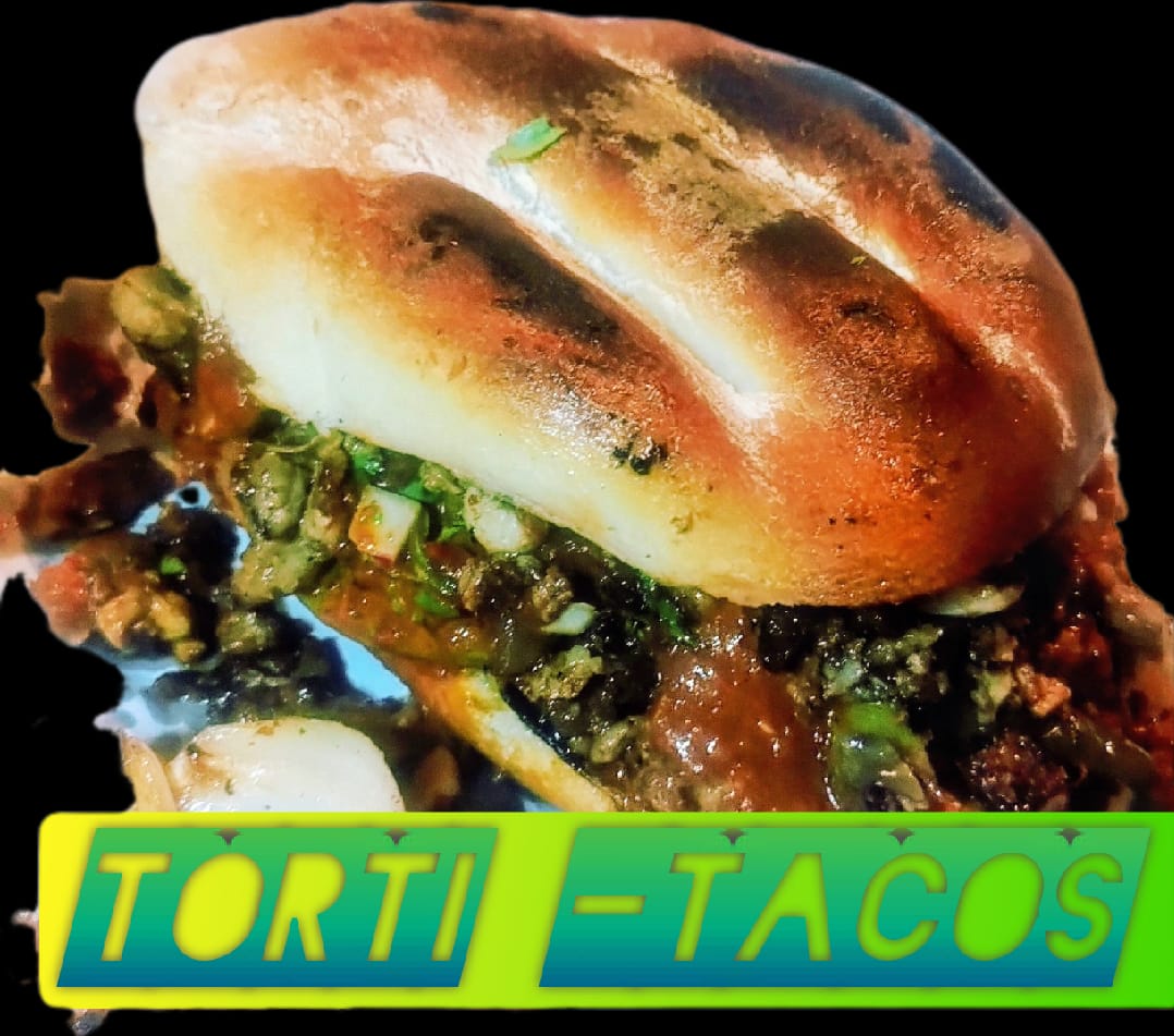 Imagen de alimento de Taquería Don sabroson